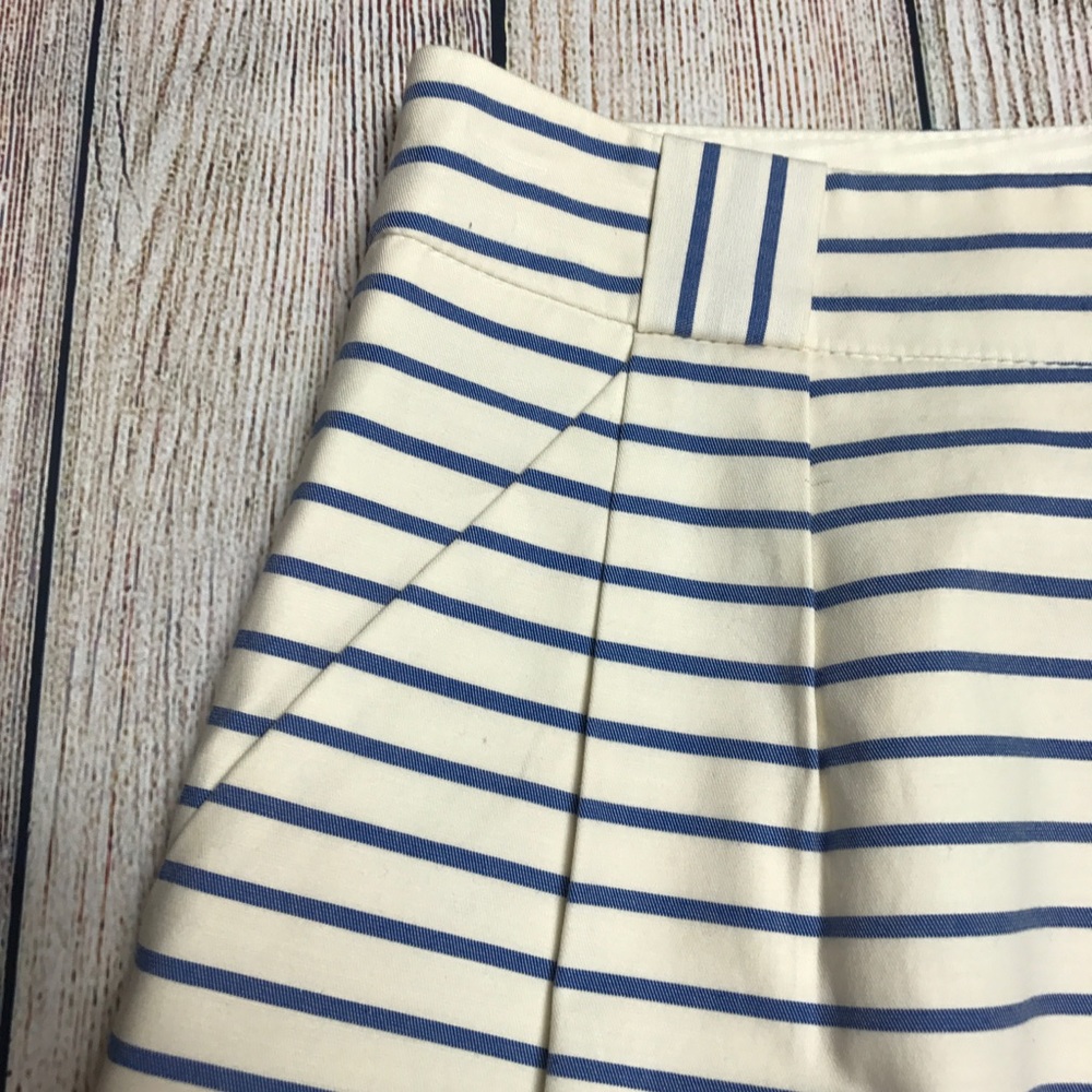 The Limited Skirt - Picture 2 of 7